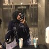 maylinda.lailiyah