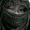 afz_rifda