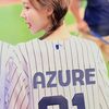 4zur3e_.p0pcorn04