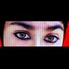 sha_princess14