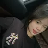 chipchop250