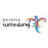 Pesona Sumedang