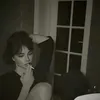 .i__99
