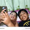 markandrei832