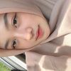 heyyaaass_