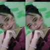 monica_imutp
