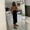 _mymaria444