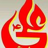 adeelanwar74