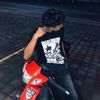 kimen_zky