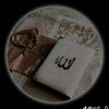 imroatul.muslihah