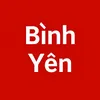 Bình Yên