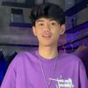 riswan.dede