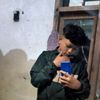 naufalbukangopal3