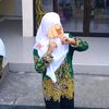 kz_za14