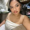 _jamrlott