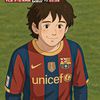 yusuf_ebrahim2