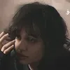 erikalvarez.erika