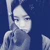 .totallynotmeri