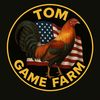 tom.game.fwl