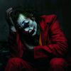 Joker.Speaks
