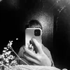 marius_ltr5