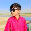 user190563116
