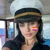 neginsappldry7