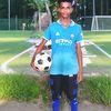 md.sifat.khan008