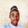 habib_fineboy