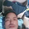 jerryrocela3