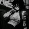 itzme_mari83