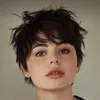 user2810611469787