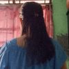 yuli.agus36