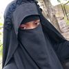 jannatjannat4118