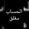 qqa978
