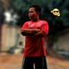 heng.500