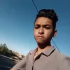 hk_jkl1