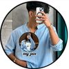 rayhan_ahmed_ridoy_