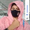 tania.islam2602