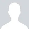 minh.lun.chung