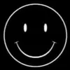 jessica_16pro