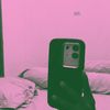 _abizar82