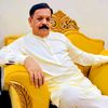 ilyas.anjum.pml.n