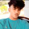kollanoti7