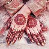 nazeerahmad6538