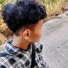 ridho124574