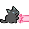 moki0224