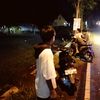 gungzcalonustd