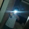 rasyaaaa572