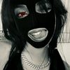 narges_jelvegr